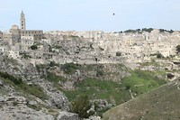 IMG_7589