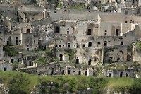IMG_7616
