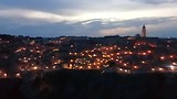 VID-20180428-WA0009