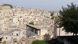 20180429_105454