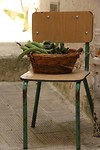 IMG_8004