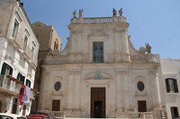 IMG_8013