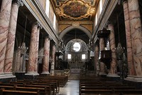 IMG_8020