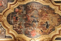 IMG_8024