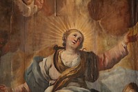 IMG_8025