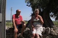 IMG_8137