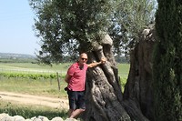IMG_8156