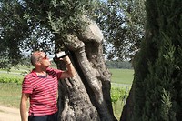 IMG_8159