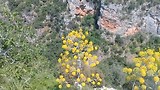 20180430_131803