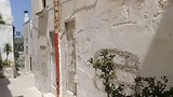 20180430_125618
