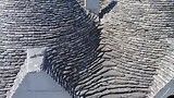 20180501_105807