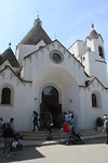 IMG_8353
