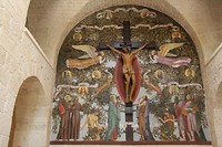 IMG_8357