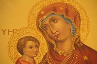 IMG_8369