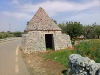 20180502_104117