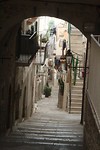 IMG_8726