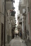 IMG_8750
