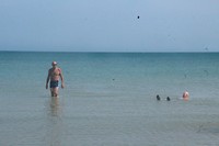 IMG_8783