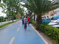 20180508_110408