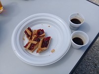 20180508_150829