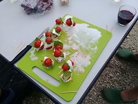 20180508_172035