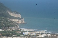 IMG_8811