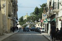 IMG_8854