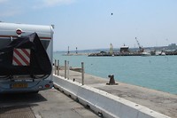 IMG_8902