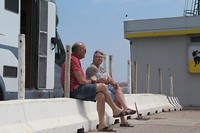IMG_8907