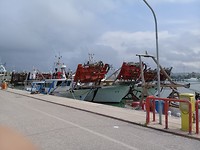 20180509_152106