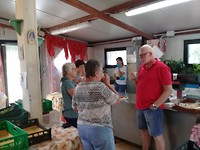 20180510_091534