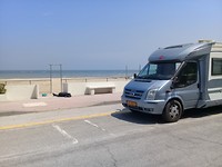 20180510_125014