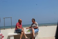 IMG_8978