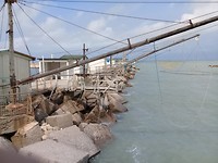 20180509_154405