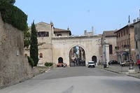 IMG_8997