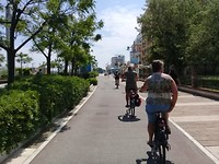 20180511_120621