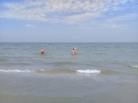 20180511_141952