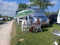 20180513_093227