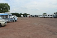 IMG_2254