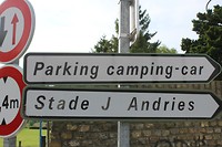 IMG_2255