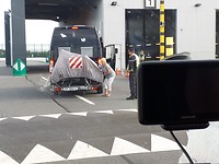 20190624_084313