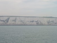 20190624_105011