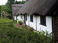 20190624_153834