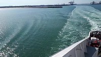 20190624_101048