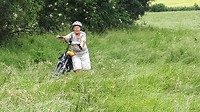 20190625_140001