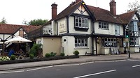 20190625_144547