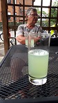 20190625_150009