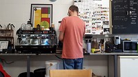 20190626_100421
