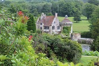IMG_2289