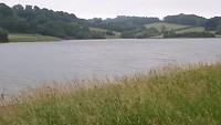 20190626_121234